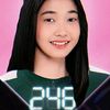 oline_lovers2