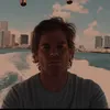 _ygorxx_