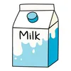 cartonedmilk0