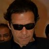imrankhan5octobet