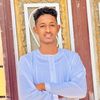 motazali97