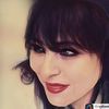 wafaa.shalash
