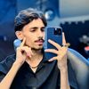 wahablala333
