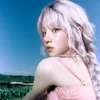 yuqi.utt