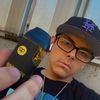 gibby_freshhh