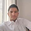 user2720374536201