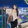 mhuynh205