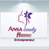 Ansa✨