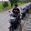 faizun423