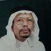 mohammed_qashlan