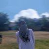 salah.ammar10