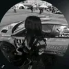mar_4240