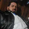 sarfrazkhankhan728