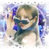 kpopgirlie6