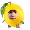 ateez_lover_101_