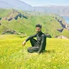 shazadylalaomed