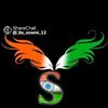 saudipranav729
