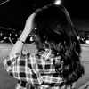 so_19ma
