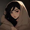 hxaya18
