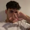 _oxhd4