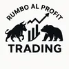 rumbo_al_profit