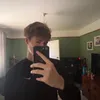 wys_juliann