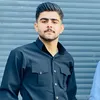 ahmad_jaf8