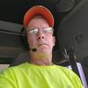 harold.blair3