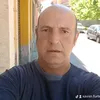 xavier.furtet
