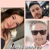 lukas.lopes0