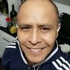 gustavo_pv_inmobiliario
