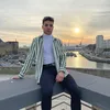 benjica.ly