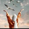 user1129390304867