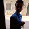 tabaitahar