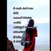 dhanalaxmi469