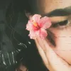mzm_601