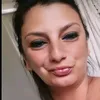 luana.zonile