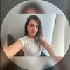 heyyfadimee
