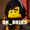 gk_bricks