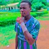 president1411