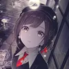ilovemizuki_real