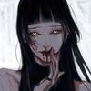toji.xli