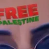 nouzhaelbahjamess