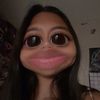 thiskoolalien