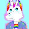 cluster_the_sparkledog