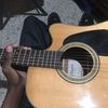 xj_david_996