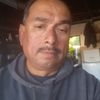 chuy09536