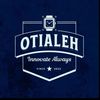 OTIALEH💰