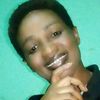 user2031139494147