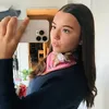 caroline_.13210